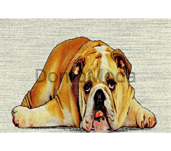 Синтетический ковер Kolibri (Колибри) 11266/190 - высокое качество по лучшей цене в Украине