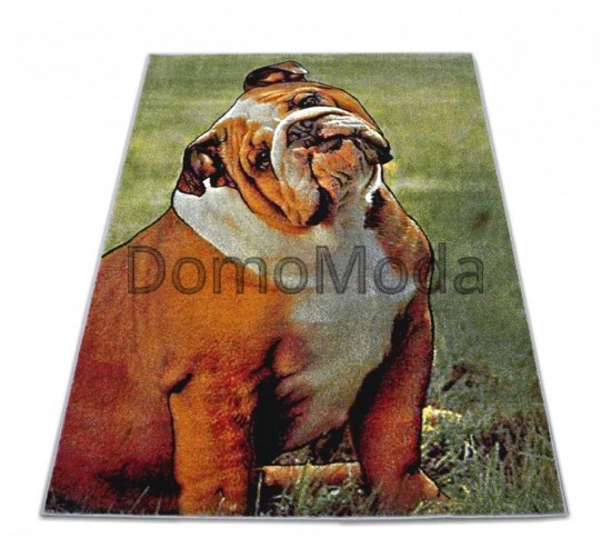 Синтетический ковер Kolibri (Колибри) 11267/130 Купить в интернет магазине ДомоМода Синтетический ковер Kolibri (Колибри) 11267/130 - высокое качество по лучшей цене в Украине