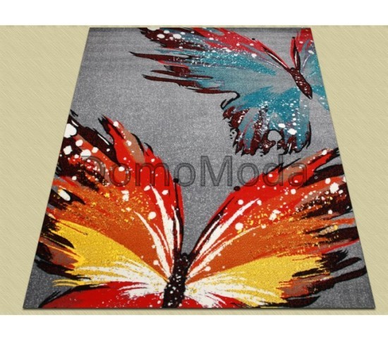 Дитячий килим Kolibri (Колібрі) 11278/190 - Висока якість за найкращою ціною в Україні