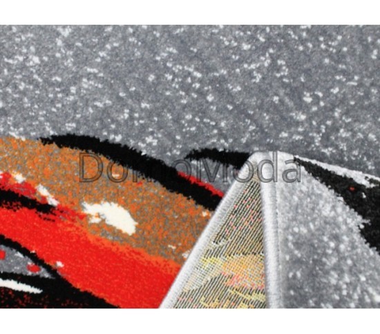 Дитячий килим Kolibri (Колібрі) 11278/190 - Висока якість за найкращою ціною в Україні зображення 2.