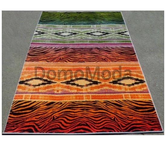 Синтетичний килим Kolibri (Колібрі) 11330/130 - Висока якість за найкращою ціною в Україні