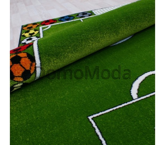 Детский ковер Kolibri (Колибри)   11377/130 - высокое качество по лучшей цене в Украине изображение 3.