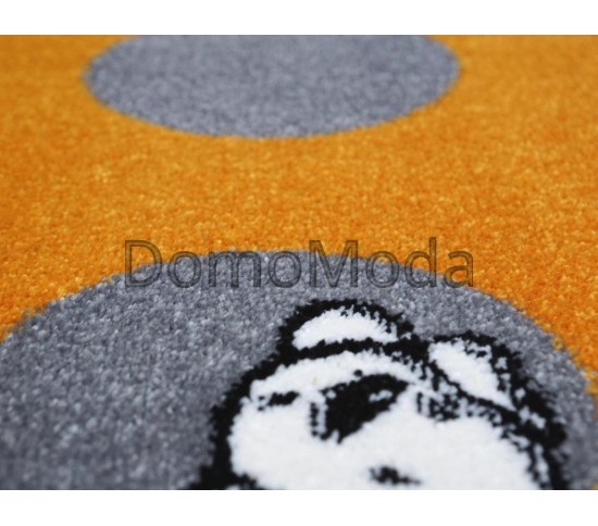 Детский ковер Kolibri (Колибри) 11453/160 - высокое качество по лучшей цене в Украине изображение 3.