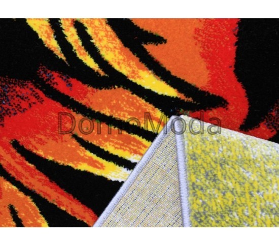 Ковер Лев Kolibri (Колибри) 11609/160 Купить в интернет магазине ДомоМода фото 3 Ковер Лев Kolibri (Колибри) 11609/160 - высокое качество по лучшей цене в Украине изображение 3.