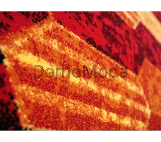 Синтетический ковёр Kolibri (Колибри)  11203/126 Купить в интернет магазине ДомоМода фото 3 Синтетический ковёр Kolibri (Колибри)  11203/126 - высокое качество по лучшей цене в Украине изображение 3.