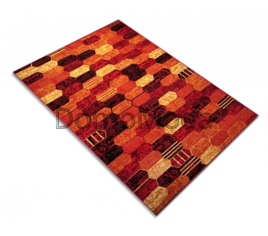 Синтетический ковёр Kolibri (Колибри)  11203/126 Купить в интернет магазине ДомоМода фото 2 Синтетический ковёр Kolibri (Колибри)  11203/126 - высокое качество по лучшей цене в Украине изображение 2.