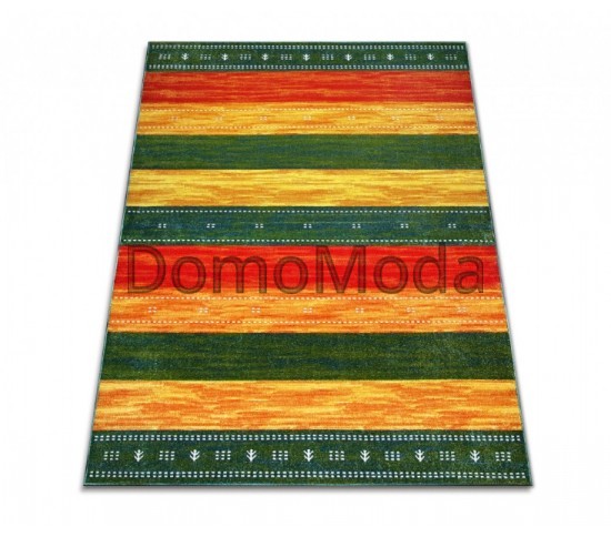 Синтетический ковер Kolibri (Колибри) 11208/124 Купить в интернет магазине ДомоМода Синтетический ковер Kolibri (Колибри) 11208/124 - высокое качество по лучшей цене в Украине