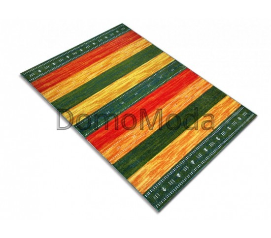 Синтетический ковер Kolibri (Колибри) 11208/124 Купить в интернет магазине ДомоМода фото 4 Синтетический ковер Kolibri (Колибри) 11208/124 - высокое качество по лучшей цене в Украине изображение 4.