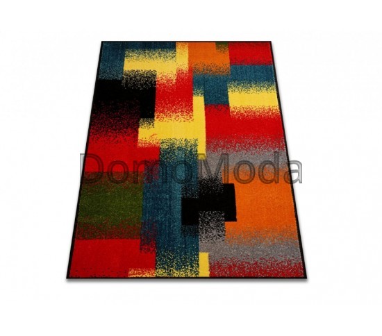 Синтетический ковер Kolibri (Колибри) 11240/120 Купить в интернет магазине ДомоМода Синтетический ковер Kolibri (Колибри) 11240/120 - высокое качество по лучшей цене в Украине