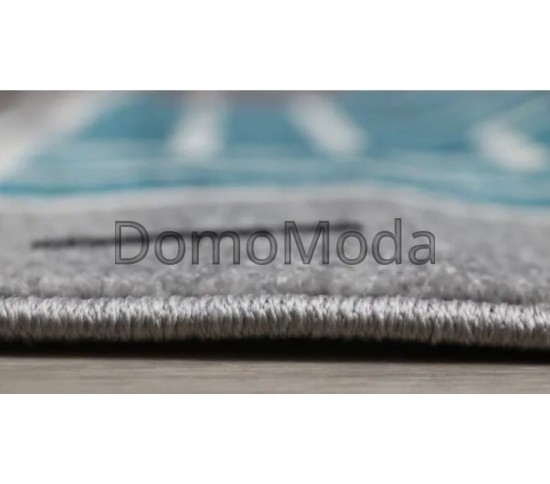 Детский ковер Kolibri (Колибри) 11352/149 - высокое качество по лучшей цене в Украине изображение 4.