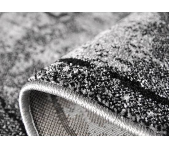 Дитячий килим Kolibri (Колібрі) 11353/190 - Висока якість за найкращою ціною в Україні зображення 3.