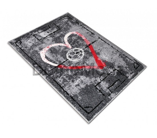 Дитячий килим Kolibri (Колібрі) 11353/190 - Висока якість за найкращою ціною в Україні зображення 4.