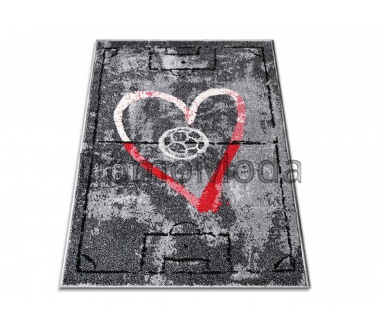 Дитячий килим Kolibri (Колібрі) 11353/190 - Висока якість за найкращою ціною в Україні