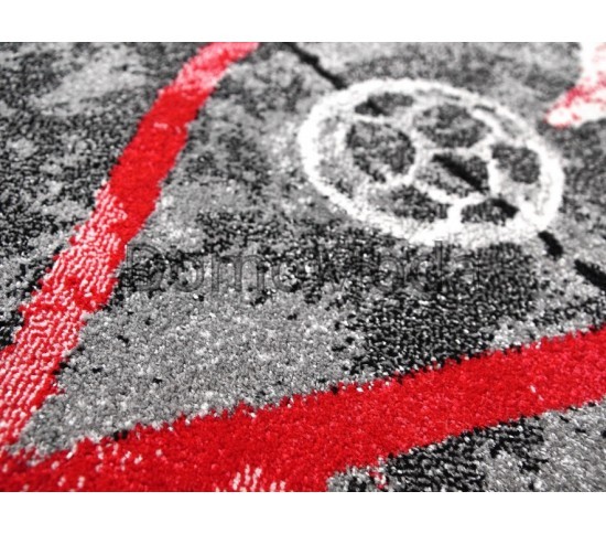 Дитячий килим Kolibri (Колібрі) 11353/190 - Висока якість за найкращою ціною в Україні зображення 2.