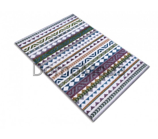 Синтетичний килим Kolibri (Колібрі) 11361/148 - Висока якість за найкращою ціною в Україні зображення 3.