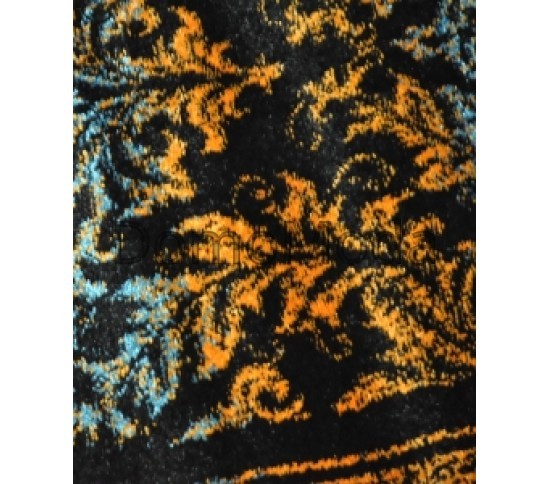 Синтетичний килим Kolibri (Колібрі)  11019/180 - Висока якість за найкращою ціною в Україні зображення 3.