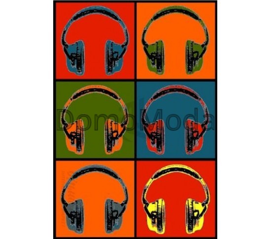 Детский ковер Kolibri (Колибри)  11157/160 Купить в интернет магазине ДомоМода Детский ковер Kolibri (Колибри)  11157/160 - высокое качество по лучшей цене в Украине