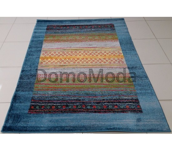 Синтетичний килим Kolibri (Колібрі) 11166/140 - Висока якість за найкращою ціною в Україні