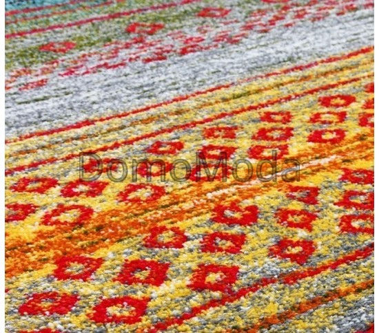 Синтетичний килим Kolibri (Колібрі) 11166/140 - Висока якість за найкращою ціною в Україні зображення 2.