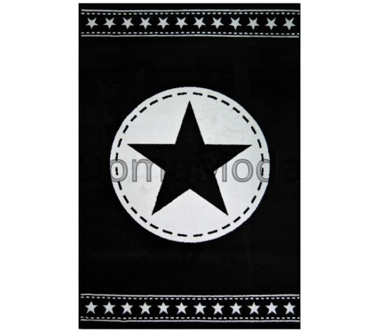 Синтетичний килим Kolibri (Колібрі) 11313/180 - Висока якість за найкращою ціною в Україні