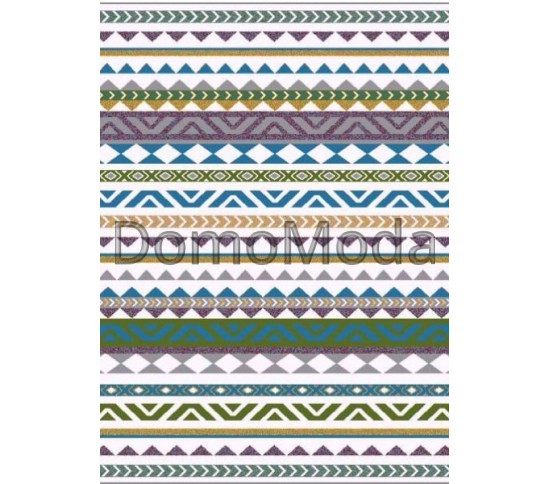 Синтетичний килим Kolibri (Колібрі) 11361/120 Купити в інтернет магазині ДомоМода Синтетичний килим Kolibri (Колібрі) 11361/120 - Висока якість за найкращою ціною в Україні