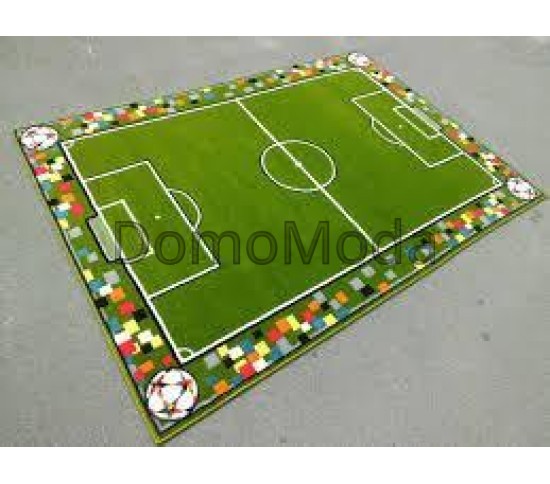 Детский ковер Kolibri (Колибри) 11118/130 Купить в интернет магазине ДомоМода фото 2 Детский ковер Kolibri (Колибри) 11118/130 - высокое качество по лучшей цене в Украине изображение 2.