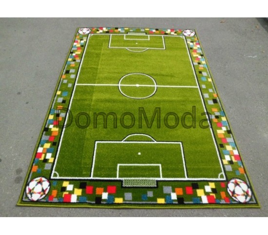 Детский ковер Kolibri (Колибри) 11118/130 - высокое качество по лучшей цене в Украине