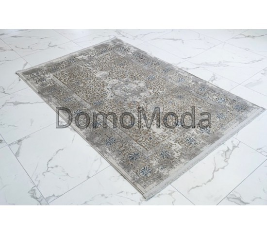 Килим Rainbow 04659A beige/l.beige - Висока якість за найкращою ціною в Україні