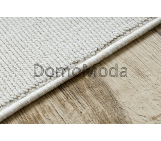 Дитячий килим YOYO EY78 white / beige - Cloud, Rainbow Купити в інтернет магазині ДомоМода фото 4 Дитячий килим YOYO EY78 white / beige - Cloud, Rainbow - Висока якість за найкращою ціною в Україні зображення 4.