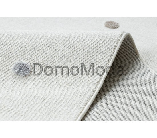 Дитячий килим YOYO EY78 white / beige - Cloud, Rainbow Купити в інтернет магазині ДомоМода фото 6 Дитячий килим YOYO EY78 white / beige - Cloud, Rainbow - Висока якість за найкращою ціною в Україні зображення 6.