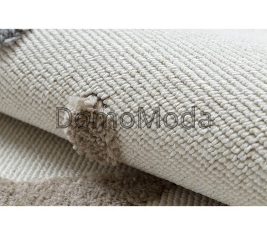 Дитячий килим YOYO EY78 white / beige - Cloud, Rainbow Купити в інтернет магазині ДомоМода фото 8 Дитячий килим YOYO EY78 white / beige - Cloud, Rainbow - Висока якість за найкращою ціною в Україні зображення 8.
