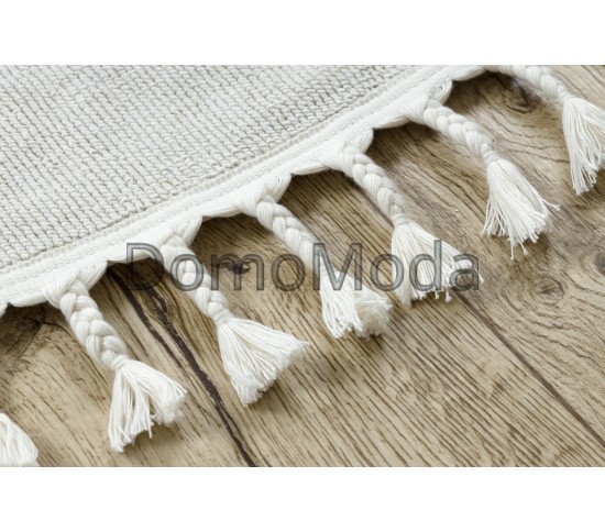 Дитячий килим YOYO EY78 white / beige - Cloud, Rainbow Купити в інтернет магазині ДомоМода фото 11 Дитячий килим YOYO EY78 white / beige - Cloud, Rainbow - Висока якість за найкращою ціною в Україні зображення 11.
