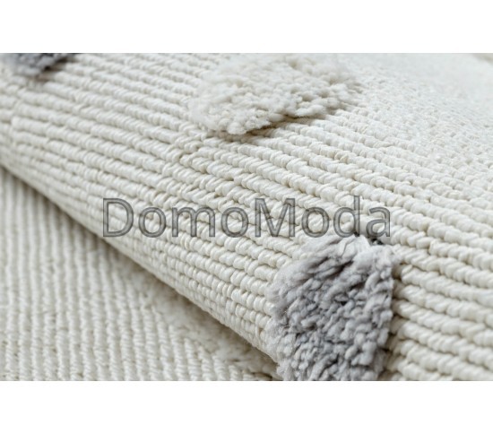 Дитячий килим YOYO EY78 white / beige - Cloud, Rainbow Купити в інтернет магазині ДомоМода фото 15 Дитячий килим YOYO EY78 white / beige - Cloud, Rainbow - Висока якість за найкращою ціною в Україні зображення 15.