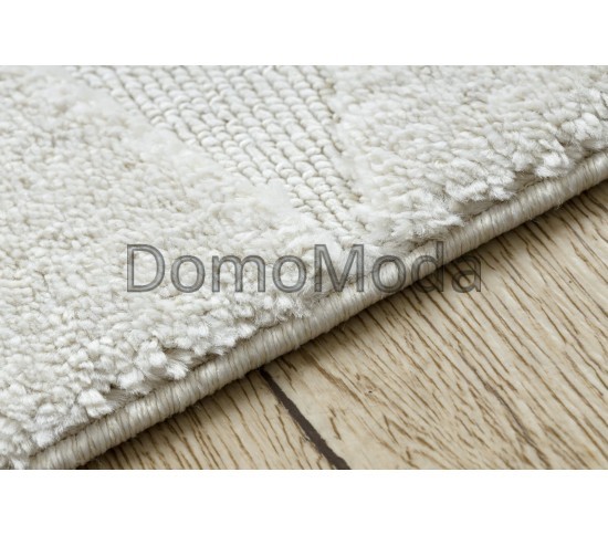 Дитячий килим YOYO GD80 white / grey - Tiger Купити в інтернет магазині ДомоМода фото 4 Дитячий килим YOYO GD80 white / grey - Tiger - Висока якість за найкращою ціною в Україні зображення 4.