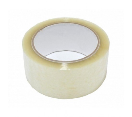 Скотч 48/100 - Висока якість за найкращою ціною в Україні