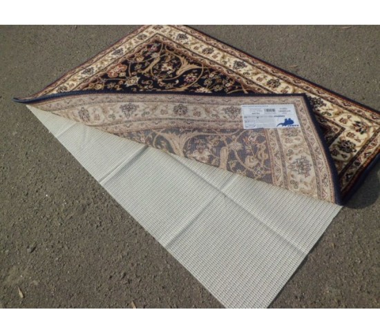Антиковзаюча підкладка Rug Pad - Висока якість за найкращою ціною в Україні зображення 4.