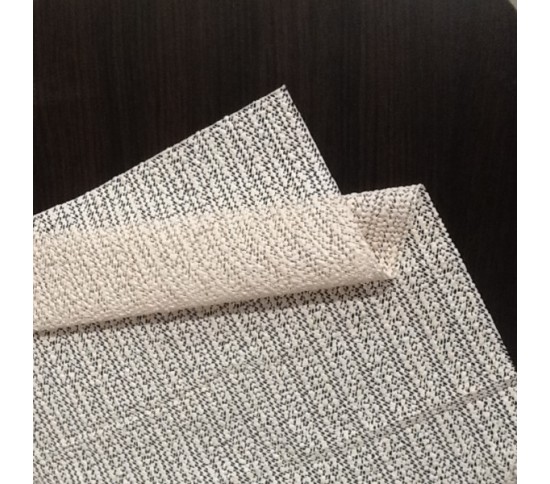 Антиковзаюча підкладка Rug Pad - Висока якість за найкращою ціною в Україні