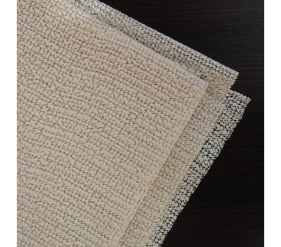 Антиковзаюча підкладка Rug Pad - Висока якість за найкращою ціною в Україні зображення 2.