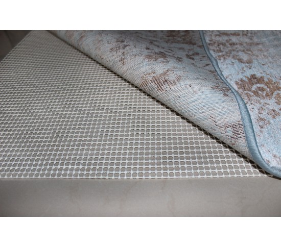 Антиковзаюча підкладка Antislip cream Купити в інтернет магазині ДомоМода Антиковзаюча підкладка Antislip cream - Висока якість за найкращою ціною в Україні