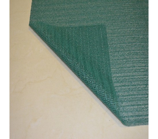 Антиковзаюча підкладка Antislip cream - Висока якість за найкращою ціною в Україні зображення 2.