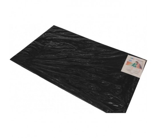 Підложка EVA 3,00mm black - Висока якість за найкращою ціною в Україні зображення 2.