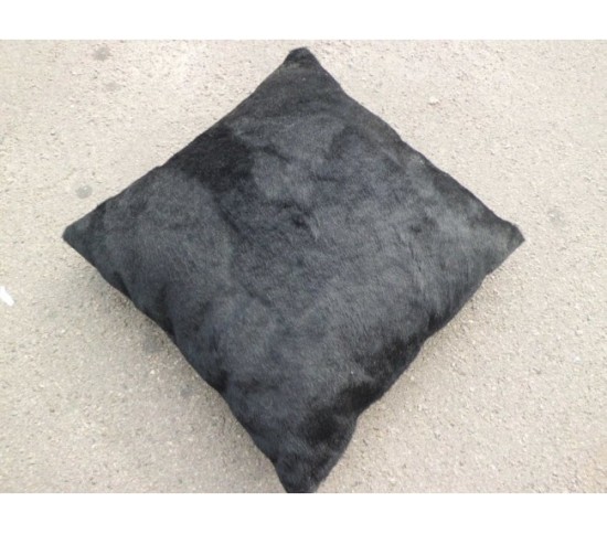 Подушка из шкуры (AW05) - высокое качество по лучшей цене в Украине