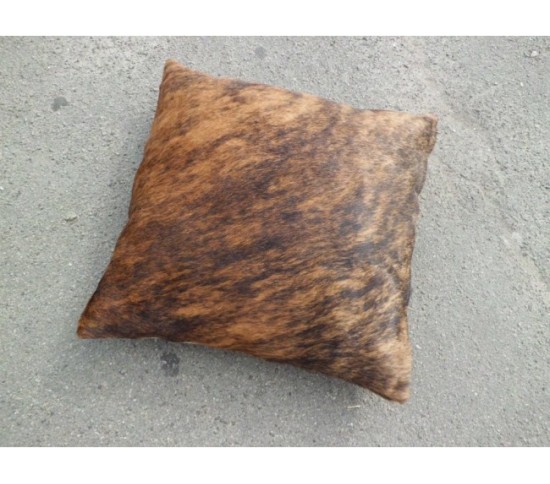 Подушка зі шкіри (AW07) - Висока якість за найкращою ціною в Україні