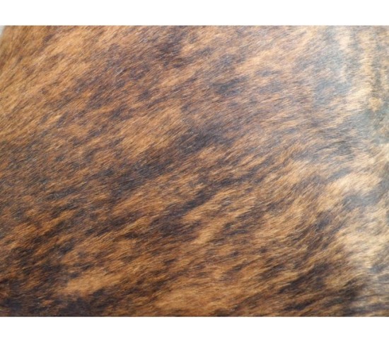 Подушка зі шкіри (AW07) - Висока якість за найкращою ціною в Україні зображення 2.