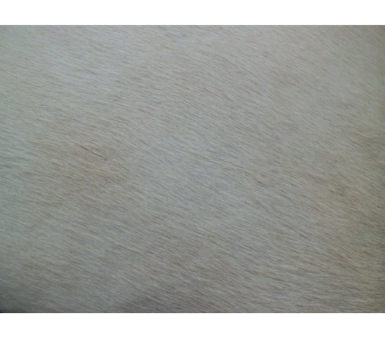 Подушка из шкуры (AW08) - высокое качество по лучшей цене в Украине изображение 2.