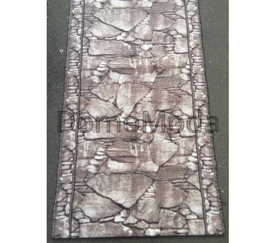 Ковровое изделие p1786/100 - высокое качество по лучшей цене в Украине изображение 2.