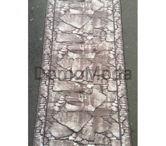 Ковровое изделие p1786/100 - высокое качество по лучшей цене в Украине