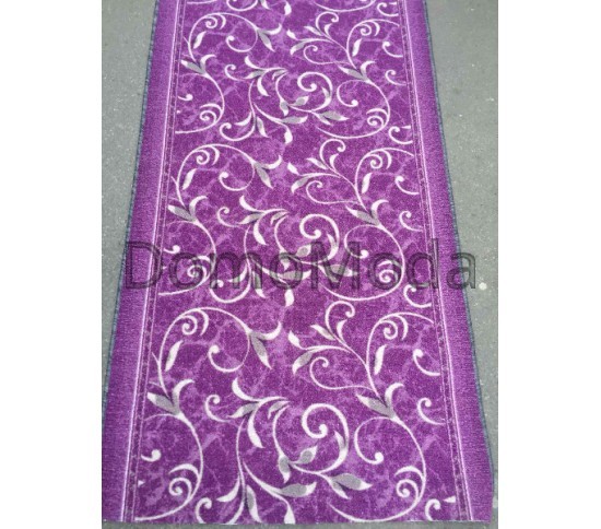 Ковролін з малюнком p1217/19 - Висока якість за найкращою ціною в Україні