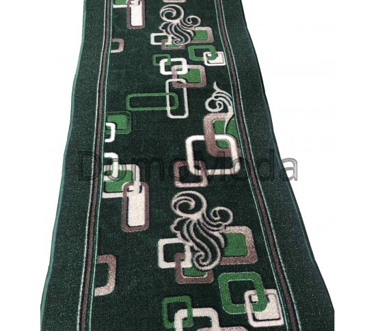 Ковровое изделие Ланцюжок p7 Купить в интернет магазине ДомоМода фото 2 Ковровое изделие Ланцюжок p7 - высокое качество по лучшей цене в Украине изображение 2.