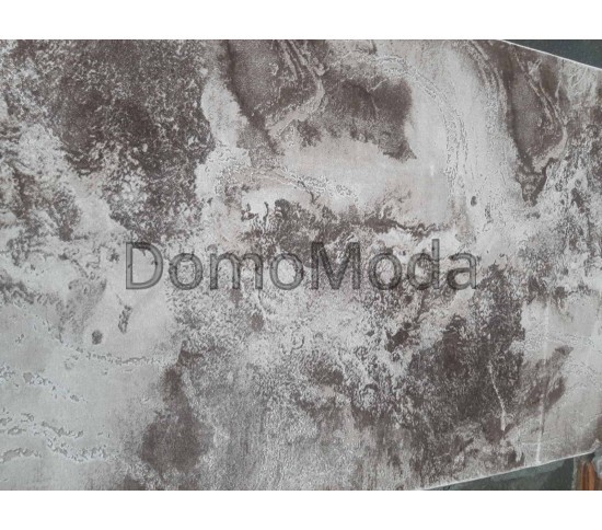 Синтетична килимова доріжка Amira - Висока якість за найкращою ціною в Україні зображення 3.